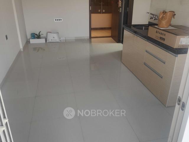Flat for rent in Mundhwa, Pune