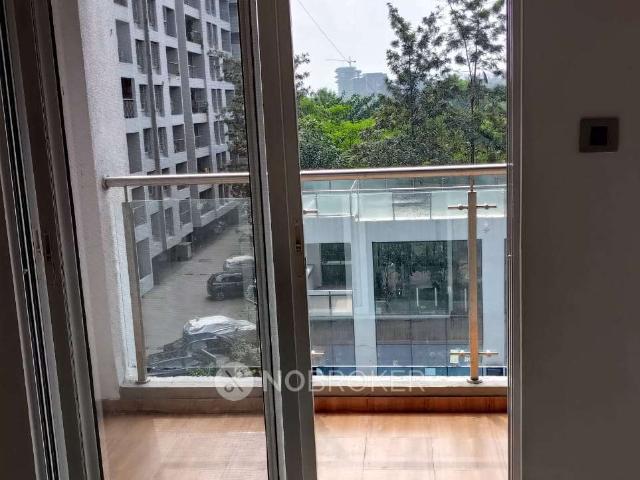 Flat for rent in Poona, National Capital Territory Of Delhi