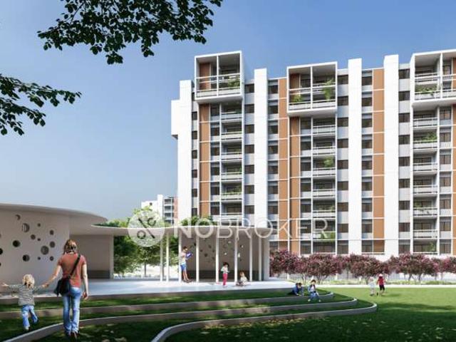 Flat for sale in Sarjapur, Karnataka