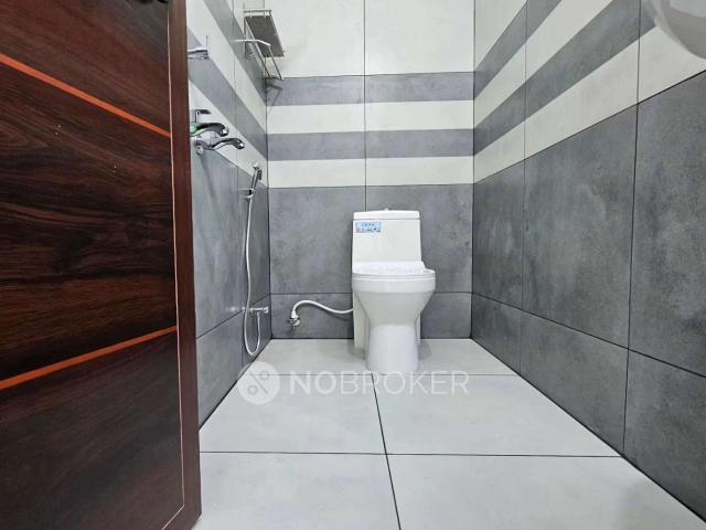 Flat for sale in Ambattur, Tamil Nadu