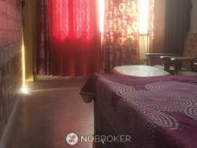 Flat for rent in Bahlolpur, Arunachal Pradesh