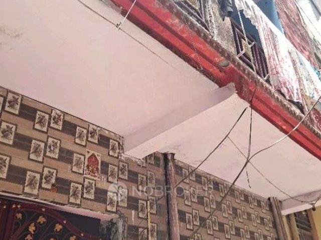Flat for rent in Bahlolpur, Arunachal Pradesh