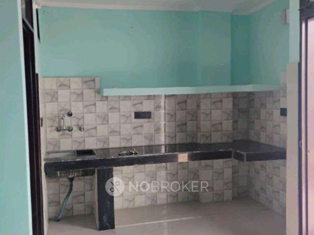 Flat for rent in Mohan Garden, Delhi