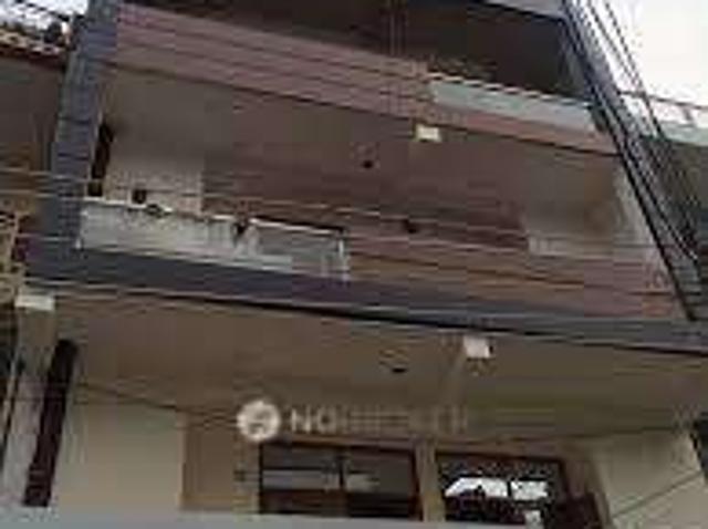 Flat for rent in Bahlolpur, Arunachal Pradesh