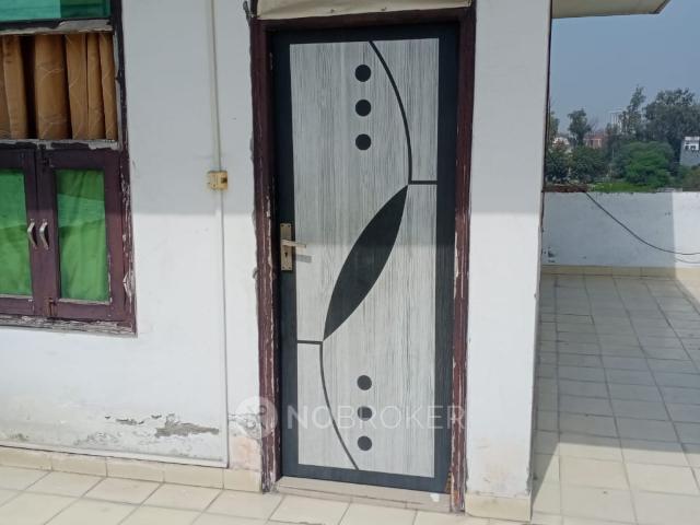 Flat for rent in Vasundhara - Delhi, Arunachal Pradesh