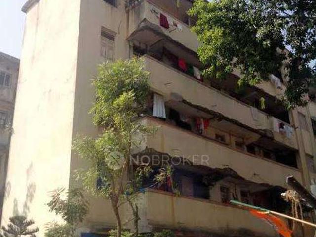 Flat for sale in Mahim, Mumbai City District