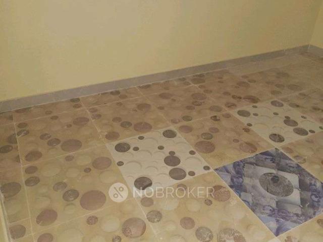 Flat for rent in Bahlolpur, Arunachal Pradesh
