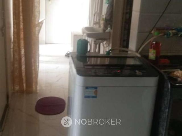 Flat for sale in Poona, National Capital Territory Of Delhi