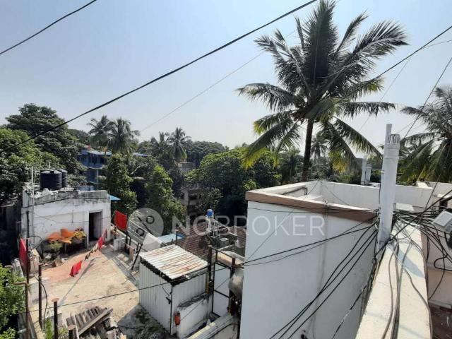 Flat for sale in Poona, National Capital Territory Of Delhi