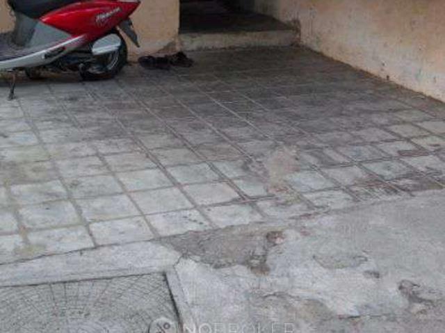 Flat for rent in Vandalur, Tamil Nadu
