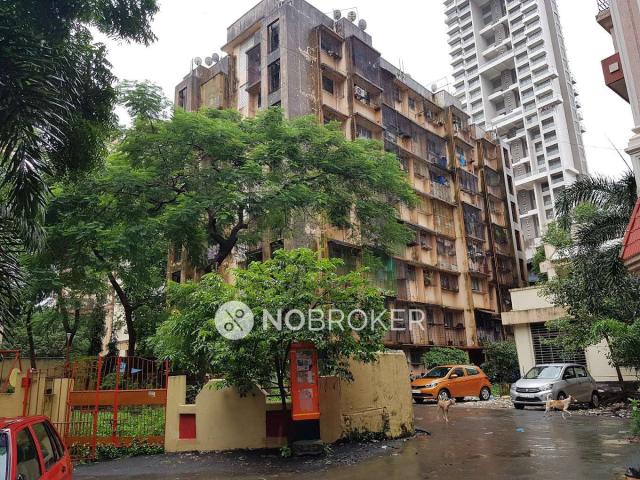 Flat for sale in Andheri - Mumbai, National Capital Territory Of Delhi