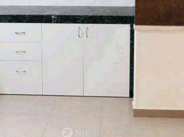 Flat for rent in Bahlolpur, Arunachal Pradesh