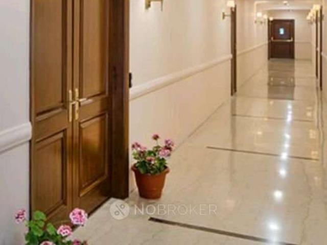 Flat for rent in Hariana