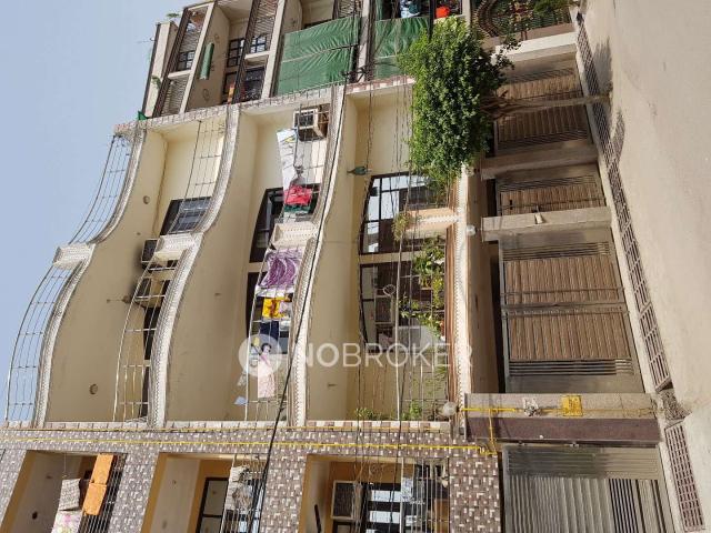 Flat for rent in Bahlolpur, Arunachal Pradesh