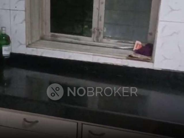 Flat for sale in Andheri - Mumbai, National Capital Territory Of Delhi