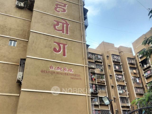 Flat for rent in Andheri - Mumbai, National Capital Territory Of Delhi