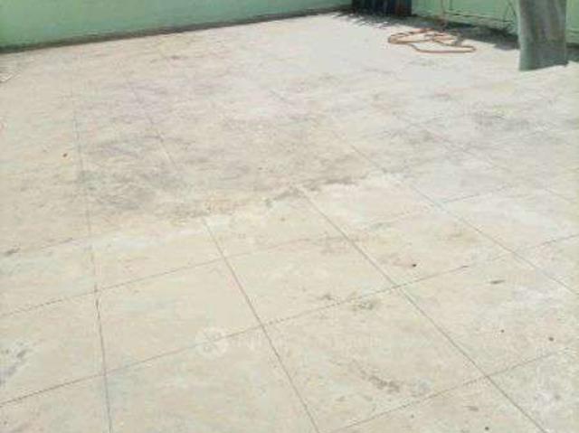 Flat for rent in Ranga Reddy, Haidarabad