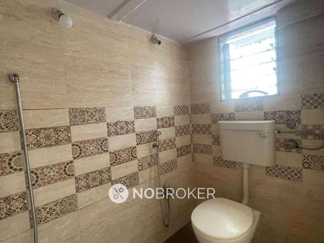 Flat for sale in Prabhadevi - Mumbai, National Capital Territory Of Delhi