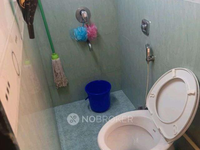Flat for sale in Andheri - Mumbai, National Capital Territory Of Delhi