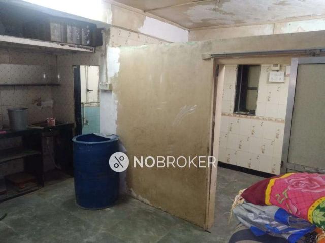 Flat for sale in Prabhadevi - Mumbai, National Capital Territory Of Delhi