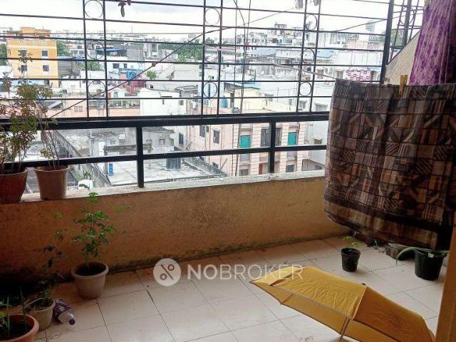 Flat for rent in Haveli, National Capital Territory Of Delhi