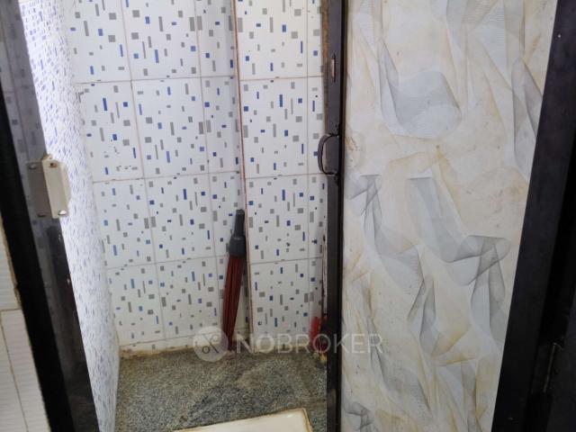 Flat for sale in Prabhadevi - Mumbai, National Capital Territory Of Delhi