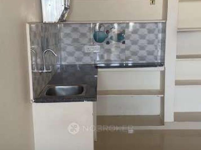 Flat for rent in Haidarabad, Telangana