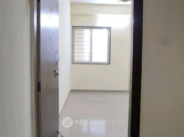 Flat for rent in Haveli, National Capital Territory Of Delhi