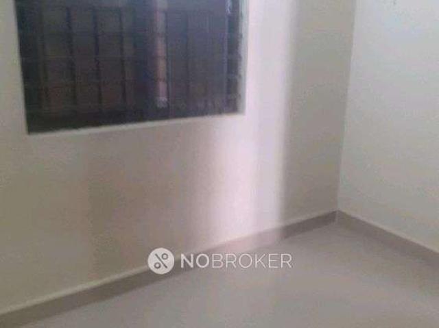 Flat for rent in Bangalore East, Cox Town - Bangalore