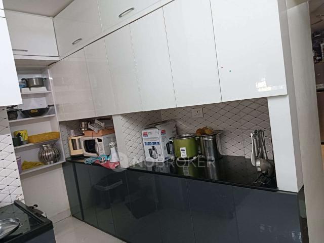 Flat for rent in Ranga Reddy, Telangana