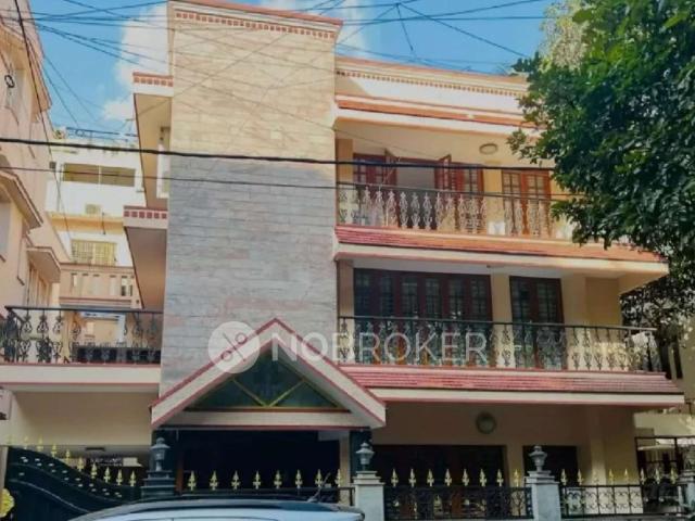 Flat for rent in Poona, National Capital Territory Of Delhi