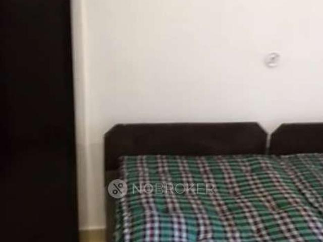 Flat for rent in Bahlolpur, Arunachal Pradesh