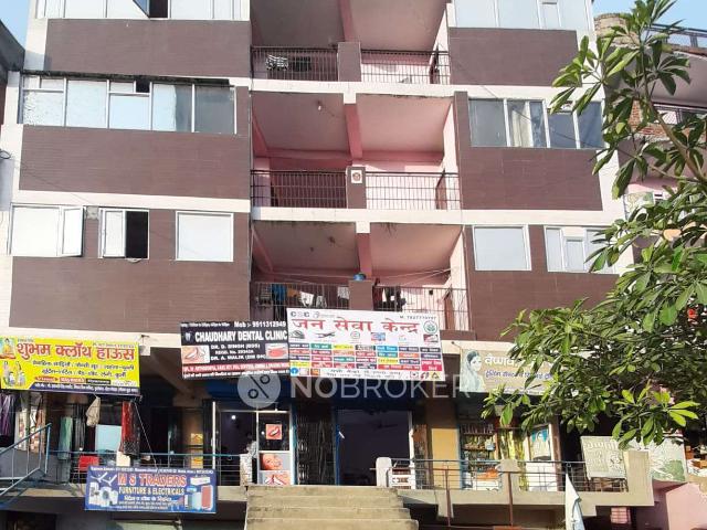 Flat for rent in Arunachal Pradesh