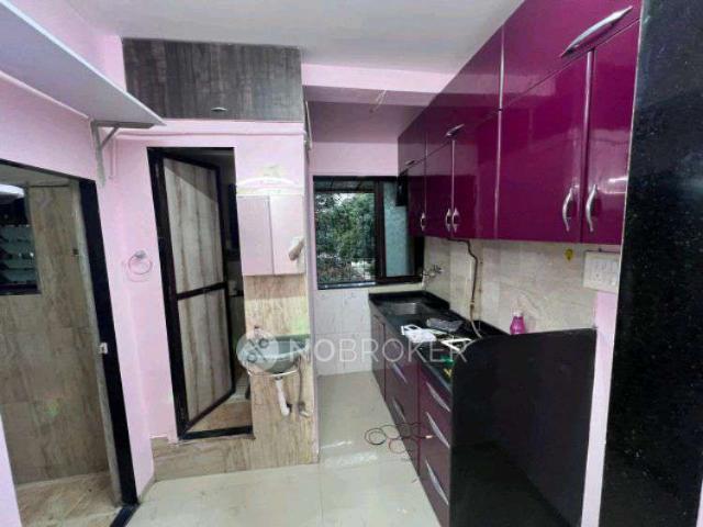 Flat for sale in Andheri - Mumbai, National Capital Territory Of Delhi