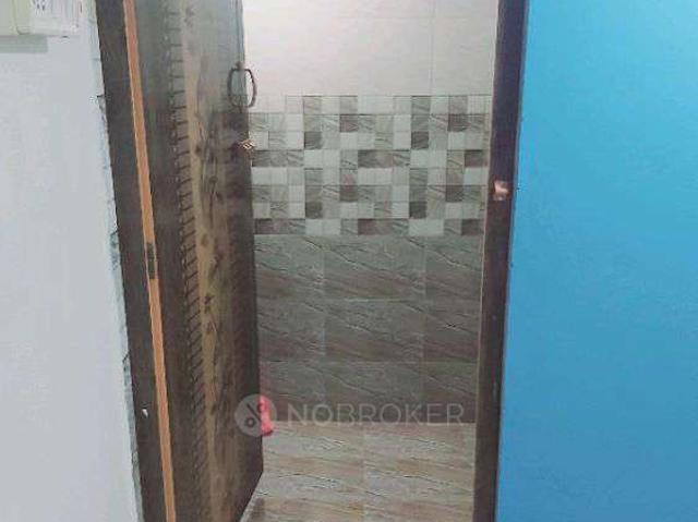 Flat for rent in Adyar, Tamil Nadu