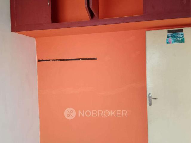 Flat for rent in Kilkattalai, Tamil Nadu
