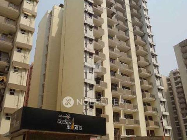 Flat for rent in Bahlolpur, Arunachal Pradesh