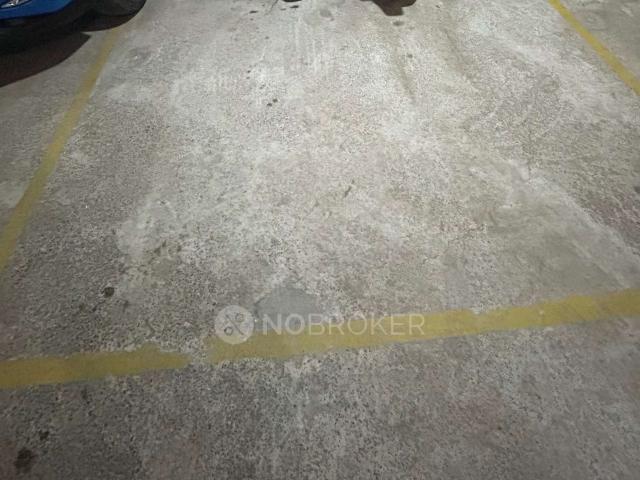 Flat for rent in Sholinganallur - Chennai, Tamil Nadu