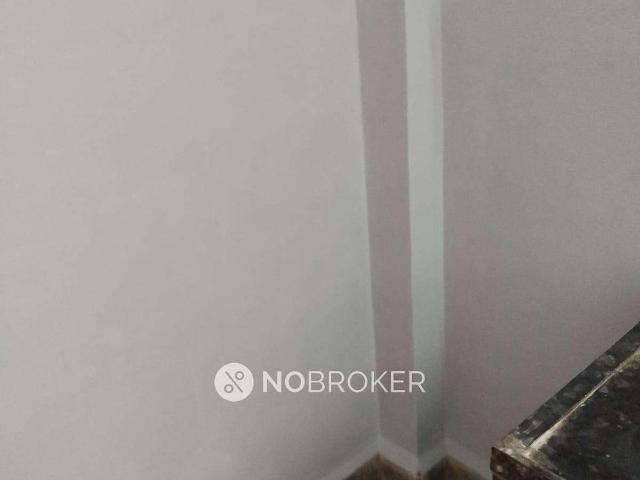 Flat for sale in Andheri - Mumbai, National Capital Territory Of Delhi