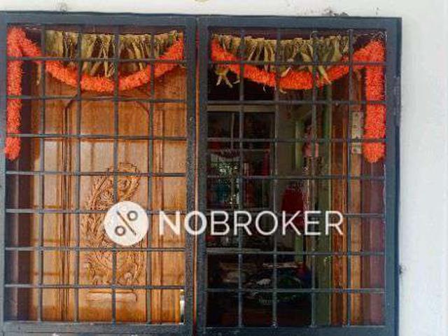 Flat for sale in Haidarabad, Telangana