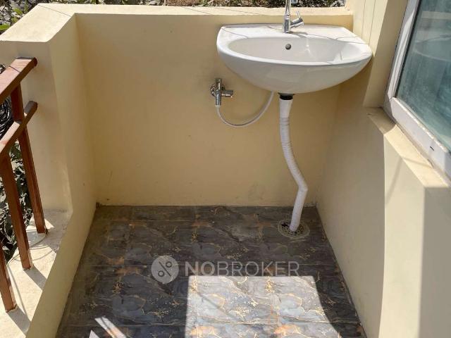 Flat for rent in Ranga Reddy, Telangana