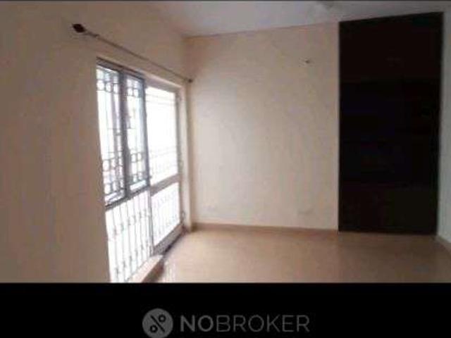 Flat for rent in Deri