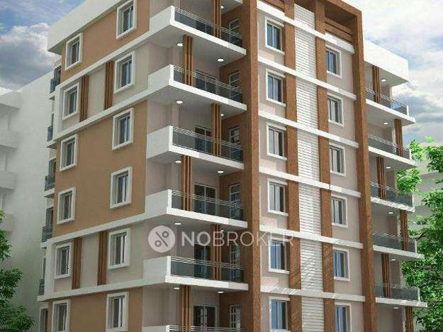 Flat for rent in Poona, National Capital Territory Of Delhi