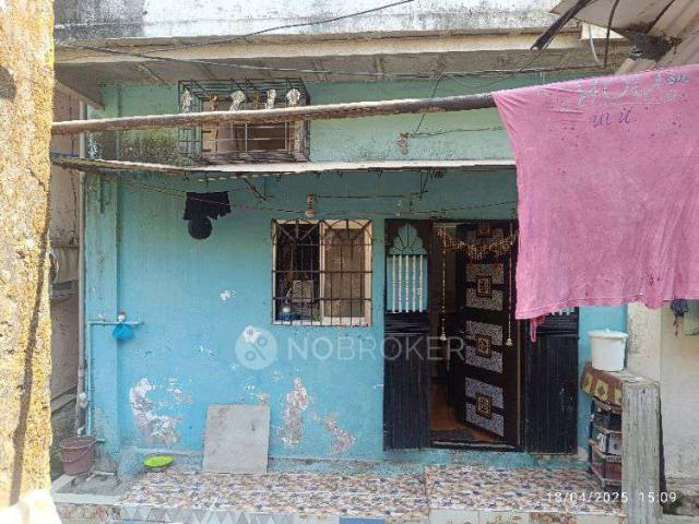 Flat for rent in Kalyan-dombivali, Gopalnagar