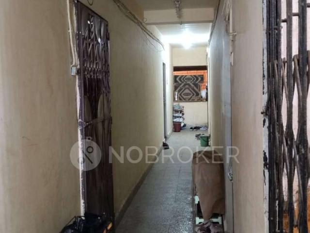 Flat for rent in Andheri - Mumbai, National Capital Territory Of Delhi