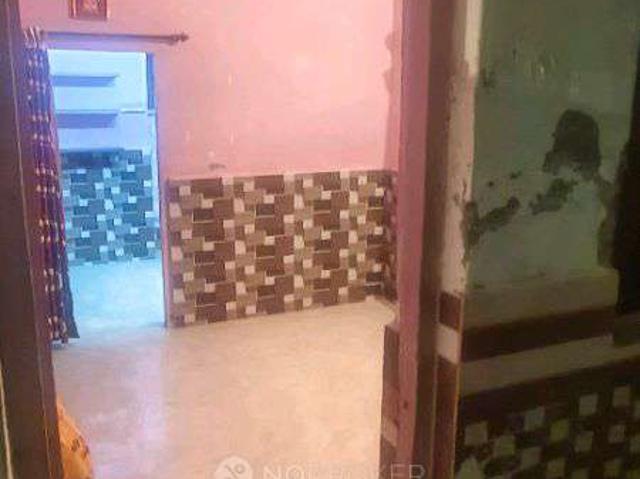 Flat for rent in Dombivli, Kalyan-Dombivli