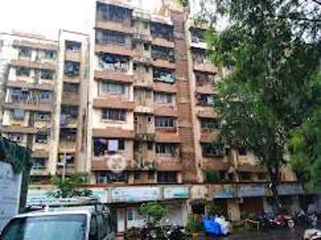 Flat for sale in Andheri - Mumbai, National Capital Territory Of Delhi