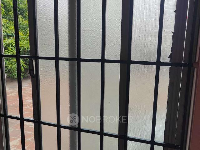 Flat for rent in Adyar, Tamil Nadu