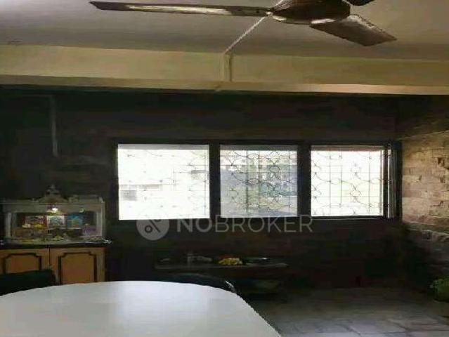 Flat for sale in Kandivali East, Mumbai Suburban District