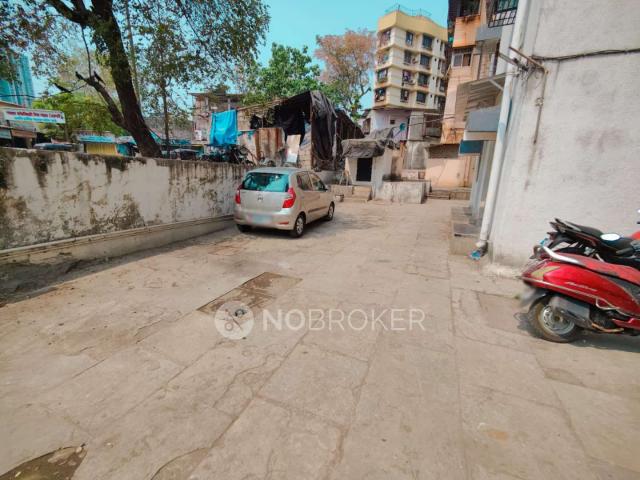 Flat for sale in Andheri - Mumbai, National Capital Territory Of Delhi